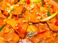 -小六汤包(万和城店)