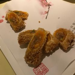 -惠食佳·宴会厅(滨江西路店)