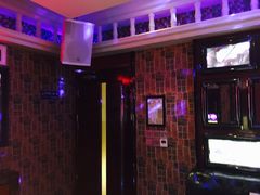 -格莱美量贩式KTV(奥帆店)