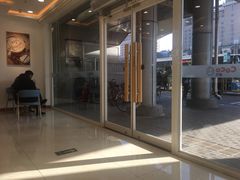 门面-CoCo都可(北京西站北广场店)