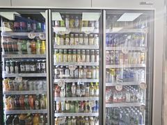 -便利蜂(石景山科技园8号楼店)