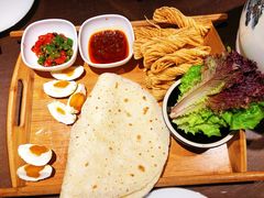 -特味村福园