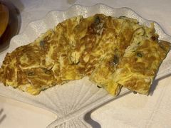 -百味馆·粤菜·湛江菜(后海花园店)