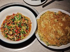 -大碗先生(方圆荟店)