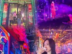 -喜鹊音乐酒馆(西街店)