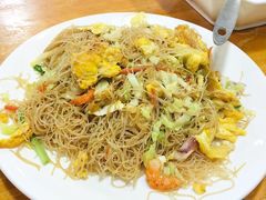 -温州一家人美食(西木头市店)