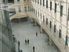 -首都医科大学附属北京天坛医院