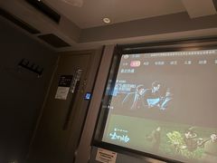 -陆琴脚艺·足浴·SPA(夫子庙店)