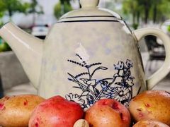 -去吃小龙虾·江湖菜·烧烤(南滨路店)