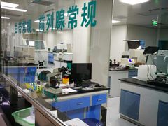 -上海天伦医院