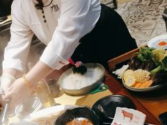 -手选潮汕鲜牛肉火锅(二七广场店)
