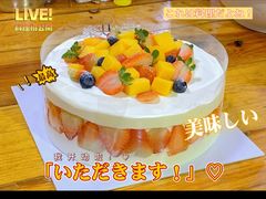 -笨罗卜浏阳菜馆(星沙店)