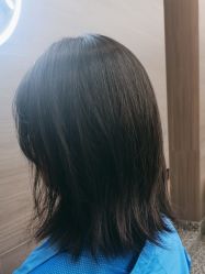 -川和潮人