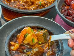 -阿毛饭店·宁波老字号(儿童公园旗舰店)