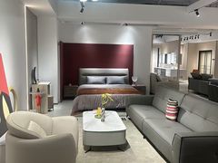 -蜗窝家|懒人整装(番禺店)