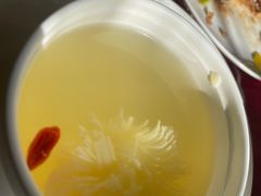 -厉家菜(金宝街店)