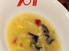 -70年代·江西乡下菜(西乡彩虹城店)
