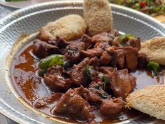 -江宴渔村·鱼鲜土菜(紫荆广场店)