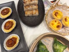 -翠园(北京王府中环店)