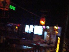 -海雾里小酒馆(观音桥店)