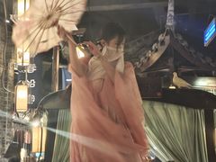 -一味大院•桐庐菜传承店(春江路店)