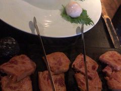 潮州鱼豆腐-捞王锅物料理(凯旋路店)