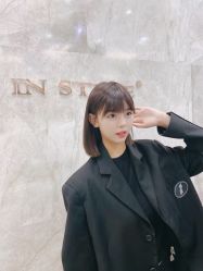 -INSTYLE·SALON