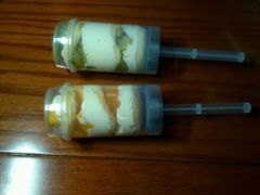-佩家私房烘焙(宝龙店)
