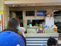 -红鼻子桂林米粉(金唐新光界店)