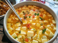 -松鹤楼·非遗·苏帮菜(融科店)