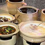 靓靓蒸虾可以改名靓靓炖肉啦！！绝！
