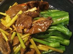 -潮粥荟·潮汕砂锅粥(朝阳大悦城店)