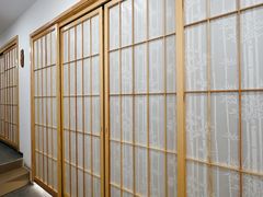 -尔悦采耳·头疗·SPA体验馆(万象城店)