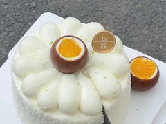 -B.O.M波姆烘焙(凤凰街店)