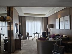 -昆明中心皇冠假日酒店