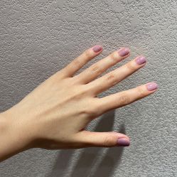 -GK-ARCADIA美睫美甲