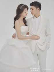 -新奕映像摄影机构