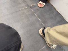 -乡村大盘鸡(商城路总店)