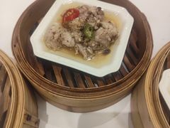 -稻香海鲜饭店(第一国际店)