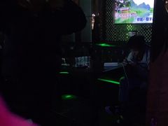 -麦霸KTV(清镇店)