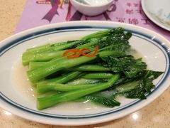 -点都德(中海环宇荟店)
