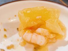 -小板凳(四公里店)