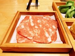 -十二舍·湯物素煮(江泰潤政店)