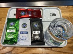 -河坝강뚝烧烤专门店(旗舰店)