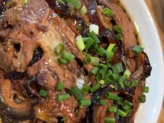-国强牛肉(洋河总店)