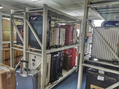 -RIMOWA(上海维修保养中心)
