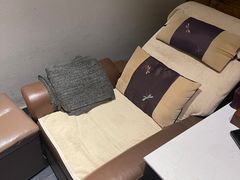 -Dragonfly悠庭·按摩Spa(浦东嘉里城店)