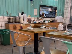 -唔止卤嘢·潮州菜(鹭江店)