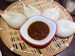 -肖记牛肉鱼杂馆·省级非遗(柏林春天直营店)