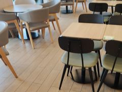 -德克士(信誉楼店)